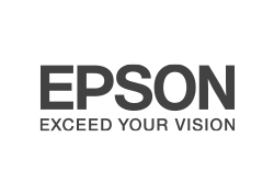 https://eastek.co.kr/wp-content/uploads/2024/06/partner_epson.png